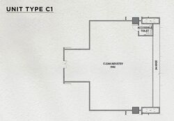Space 18 (D12), Factory #547229551